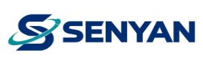 SENYAN 森焱国际